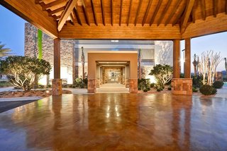 Home2 Suites By Hilton St. Simon's Island,Georgia>>Brunswick,3 star