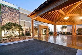 Home2 Suites By Hilton St. Simon's Island,Georgia>>Brunswick,3 star