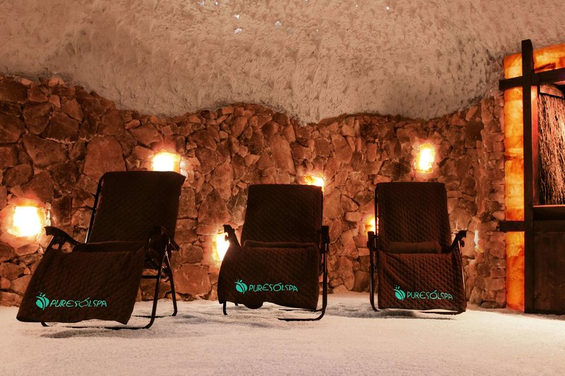 embassy suites by hilton san antonio brooks hotel and spa