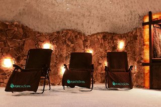 embassy suites by hilton san antonio brooks hotel and spa