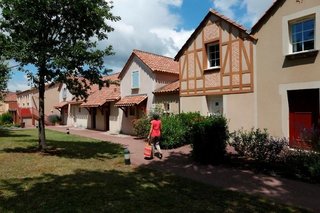 City-Image