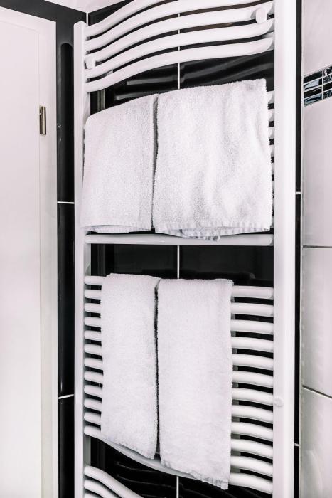 hotel sleepinn volkspark