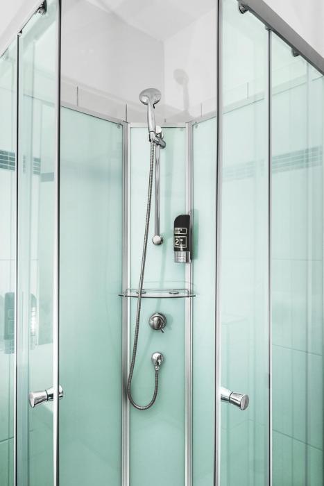 hotel sleepinn volkspark