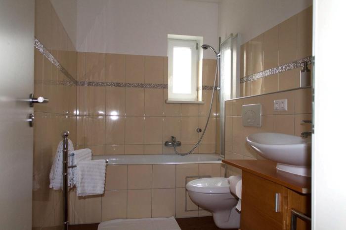 hotel sleepinn volkspark