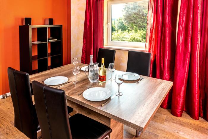 hotel sleepinn volkspark