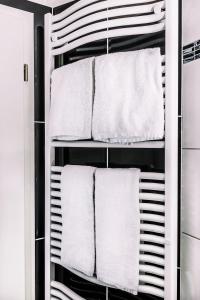 hotel sleepinn volkspark