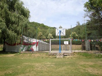 biescas