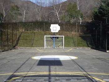 biescas