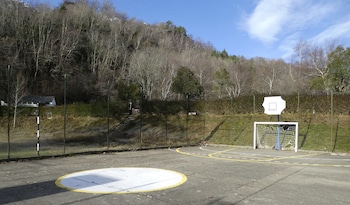 Complejo Bubal Formigal 3000,Biescas>>Ainsa,3 star