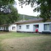 complejo bubal formigal 3000