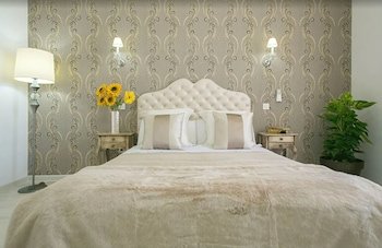 hostal central palace madrid