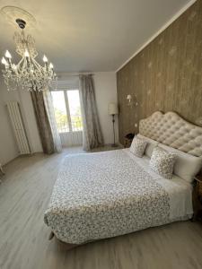 hostal central palace madrid