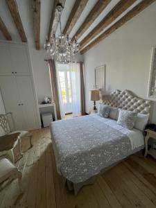 hostal central palace madrid