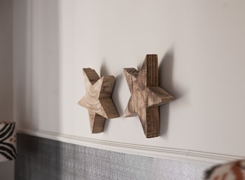 The Corner House,Seville>>Costa De La Luz,3 star