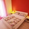 apartments villa rossella 3