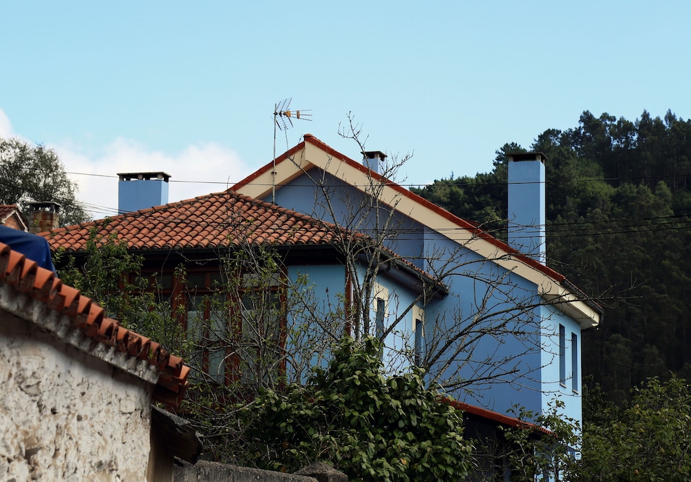 oviedo