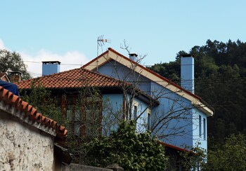 oviedo