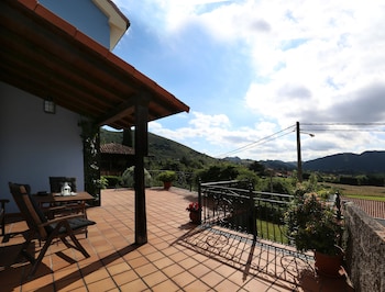 oviedo