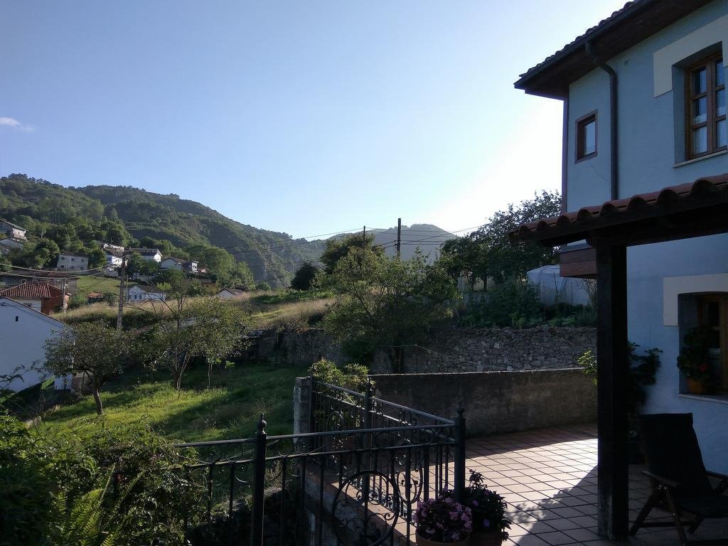 Hotel-Img
