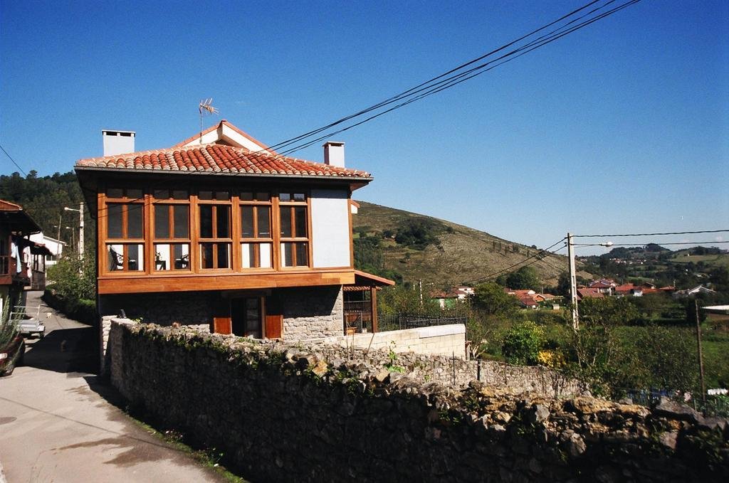 Hotel-Img