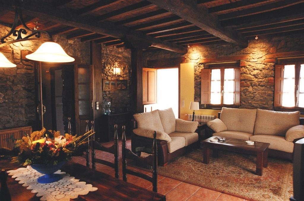 Hotel-Img