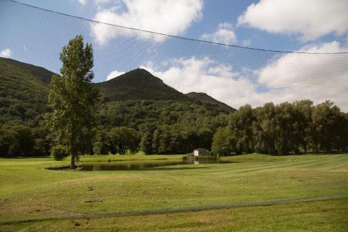 oviedo