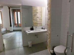 hotel les monges palace boutique