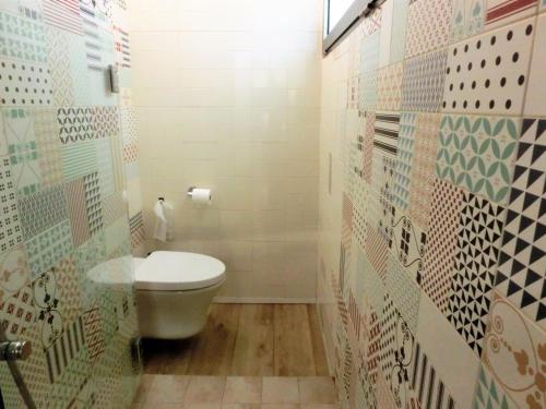 hotel les monges palace boutique