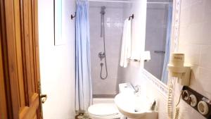 hotel les monges palace boutique