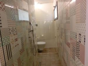 hotel les monges palace boutique