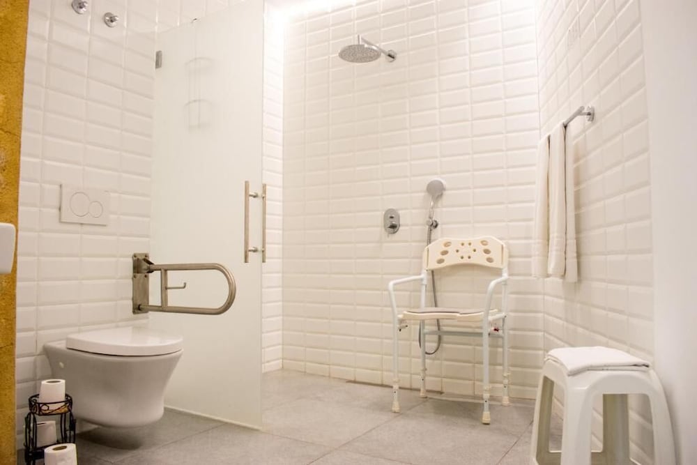 hotel les monges palace boutique