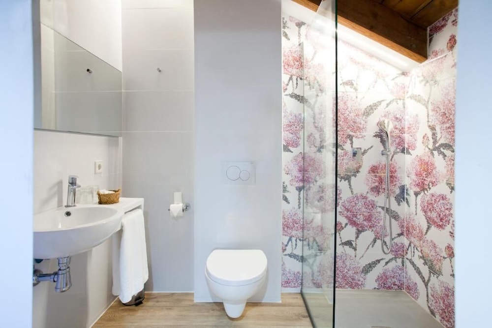 hotel les monges palace boutique