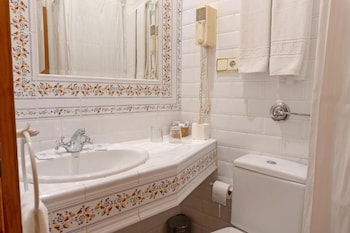 Hotel Les Monges Palace Boutique,Alicante City Centre>>Alicante,3 star