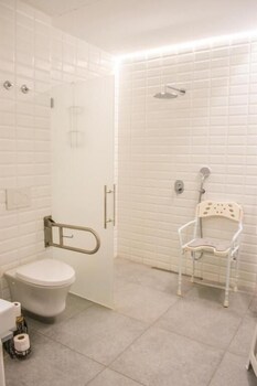 Hotel Les Monges Palace Boutique,Alicante City Centre>>Alicante,3 star