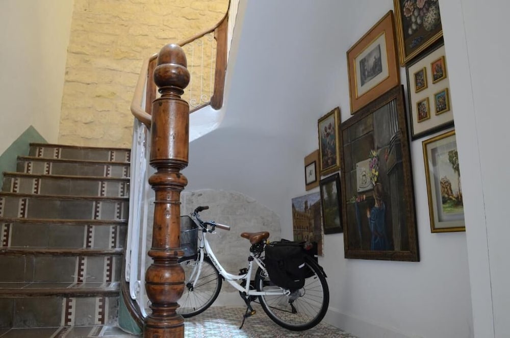 hotel les monges palace boutique