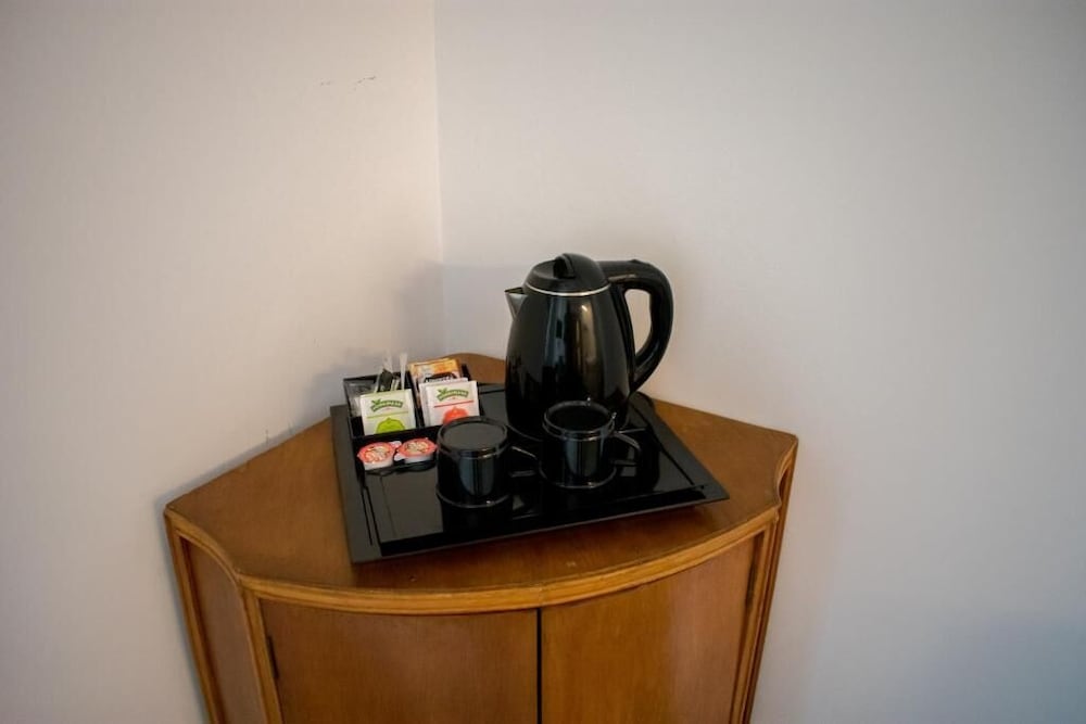 hotel les monges palace boutique