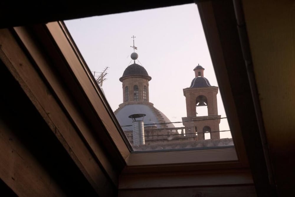 hotel les monges palace boutique