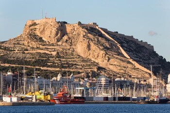 hotel les monges palace boutique