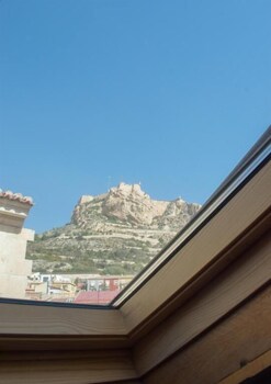 hotel les monges palace boutique