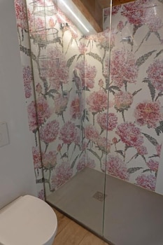 hotel les monges palace boutique