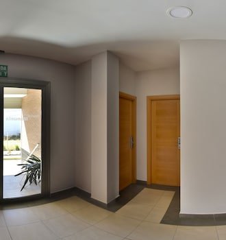hostal manuela