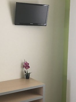 hostal manuela
