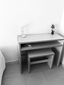 hostal manuela