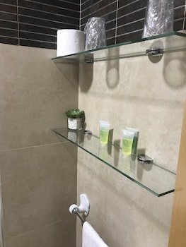 hostal manuela