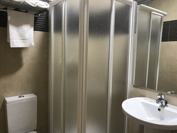 hostal manuela