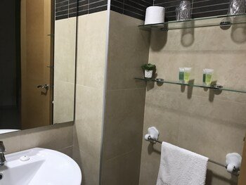 hostal manuela