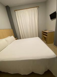 hostal manuela