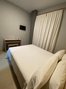 hostal manuela