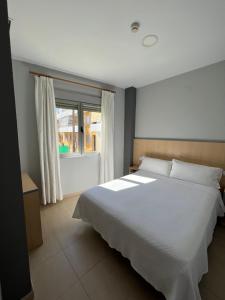 hostal manuela