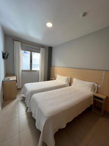 hostal manuela